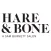 HARE & BONE