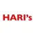 Hari's Hairdressers