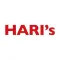 Hari's Hairdressers