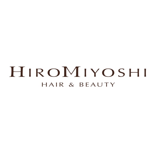 Hiro Miyoshi Hair & Beauty Hiro Miyoshi Hair & Beauty