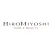 Hiro Miyoshi Hair & Beauty