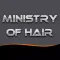 Ministry of Hair