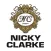 Nicky Clarke Hair Salons