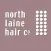 North Laine Hair Company