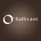 O’Sullivan Concept Salons