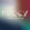 Percy & Reed Salon