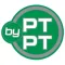 PT by PT - Fitness Network, London