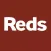 Reds Salons
