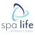 Spa Life International