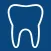 The Dental Surgery