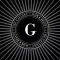 The Gallery Hair & Beauty