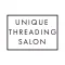 Unique Threading NY