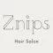 Znips Hair Salons