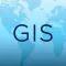GIS Kit