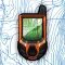 GPS Kit - Offline GPS Tracker