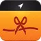 Track Editor
