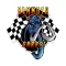 Mammoth Garage