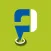 كراجساب - GaragesApp‎