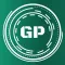 GaragePlug Auto Software