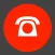 Red Contact Speed & Easy Dial