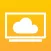Cloud Stream IPTV Player