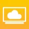 Cloud Stream IPTV Player