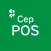 Garanti BBVA CepPOS
