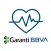 Garanti BBVA Emekli Sandığı
