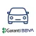 Garanti BBVA Filo Cep