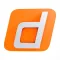 Dost TV