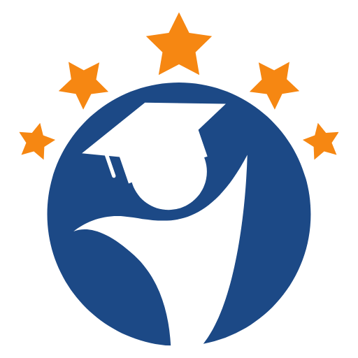 Garantör Akademi
