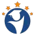 Garantör Akademi