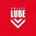 LUBE Volley