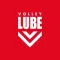 LUBE Volley