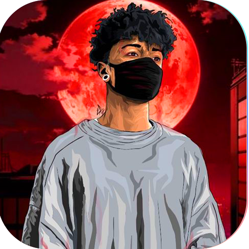 Dope Wallpapers 4K