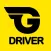 Garçom Driver