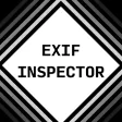 EXIF Inspector