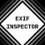 EXIF Inspector