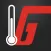 GARDCO Psychrometric Calc