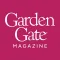 Garden Gate Magazine