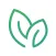 myGarden - Gardening & Plants