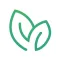 myGarden - Gardening & Plants