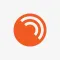 GARDENA Bluetooth App