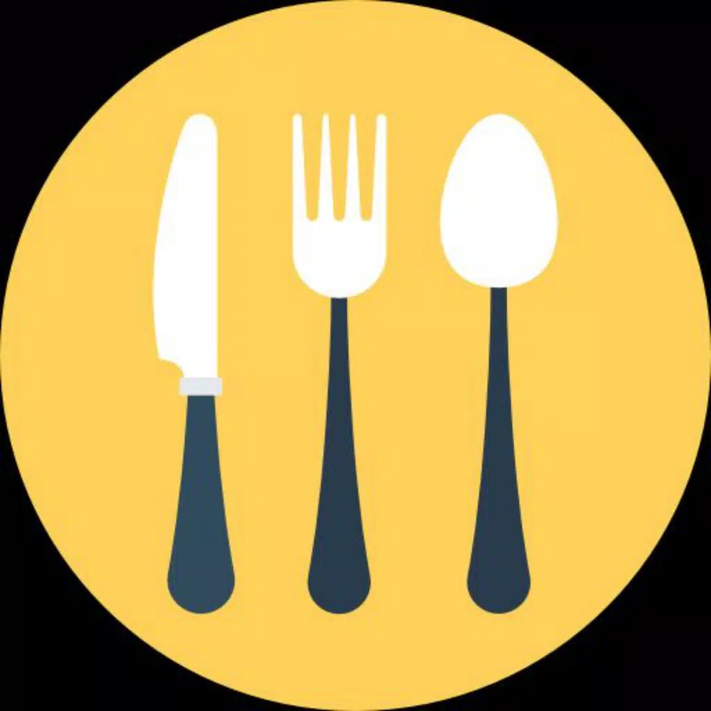 Garden Club App