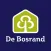 De Bosrand