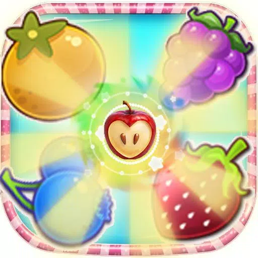 GARDEN MANIA DELUXE Screenshots