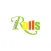 Garden Rolls