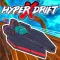 Hyper Drift X: Arcade Racing