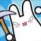 Idle Bunnies