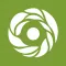 Gardify: Dein Garten Assistent